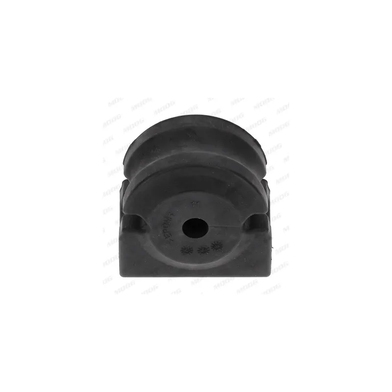 Suspension, stabilisateur MOOG BM-SB-15470