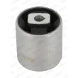 Silent bloc de suspension (train avant) MOOG BM-SB-2213 - Visuel 1