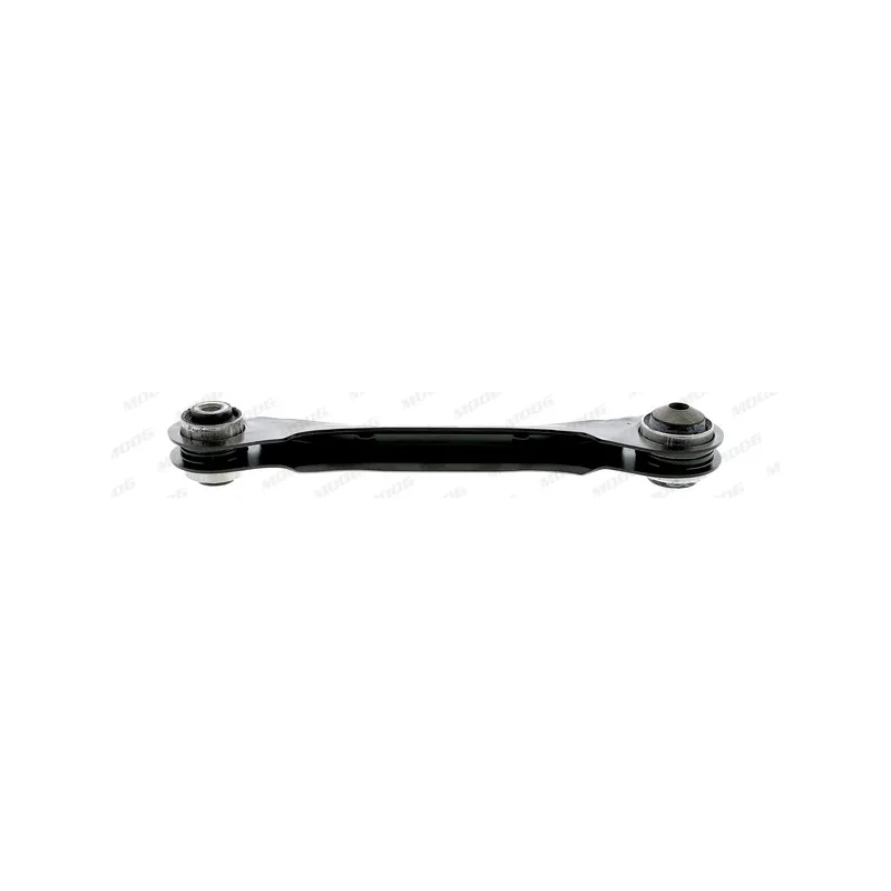 Bras de liaison, suspension de roue arrière droit MOOG BM-TC-10988