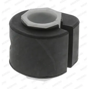 Suspension, stabilisateur MOOG CH-SB-10724