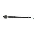 Rotule de direction intérieure, barre de connexion MOOG FD-AX-7388 - Visuel 1
