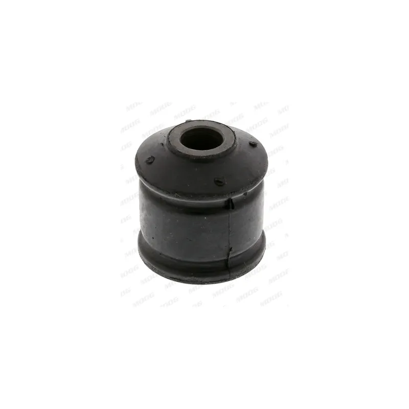 Suspension, corps de l'essieu MOOG FD-SB-12696