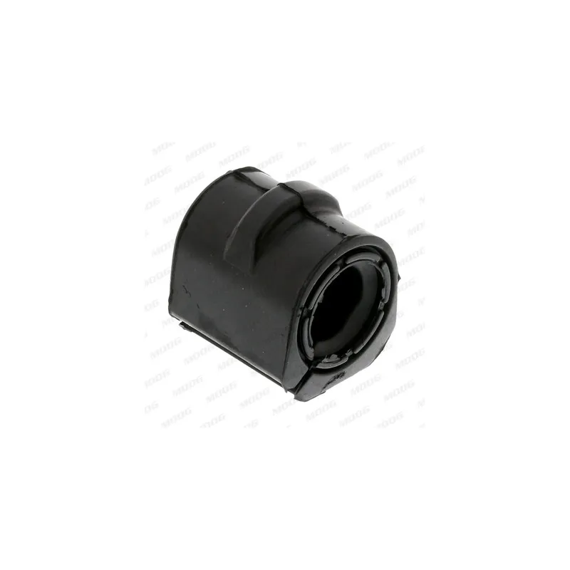 Suspension, stabilisateur MOOG FD-SB-14079