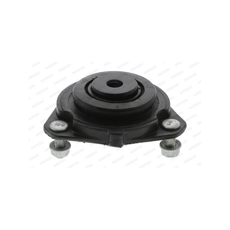 Coupelle de suspension MOOG FD-SB-16967