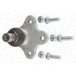 Rotule de suspension MOOG FI-BJ-8357 - Visuel 2