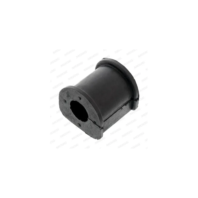 Suspension, stabilisateur MOOG FI-SB-13316