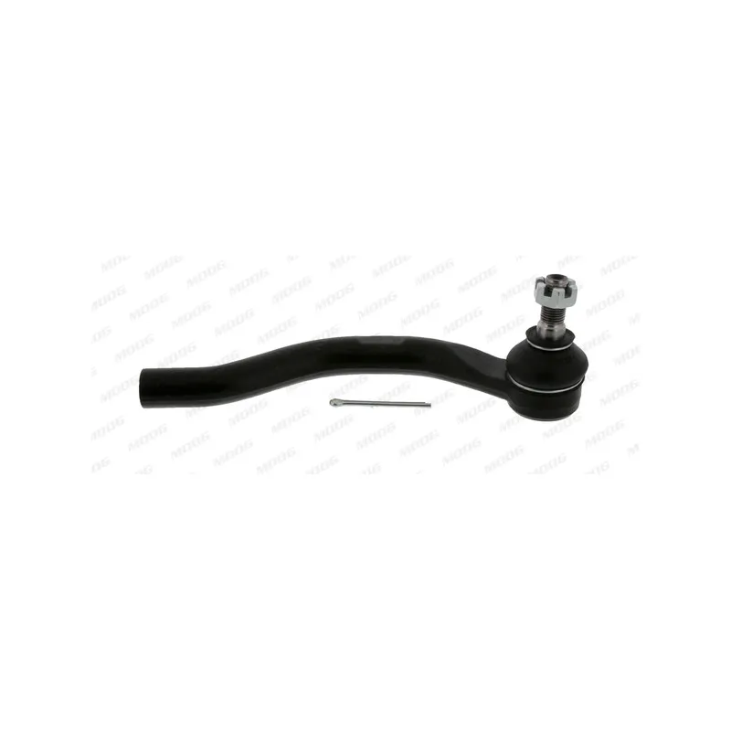Rotule de barre de connexion avant droit MOOG HO-ES-13878