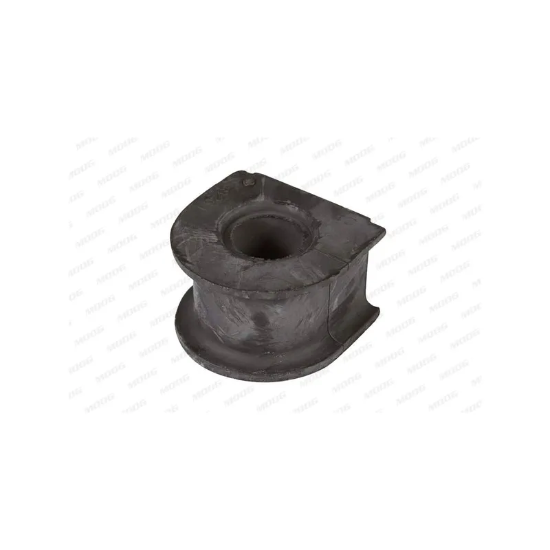 Coussinet de palier, stabilisateur MOOG HO-SB-6724