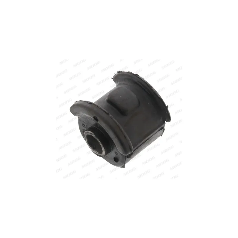 Suspension, bras de liaison avant droit MOOG HY-SB-10560