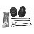 Jeu de joints-soufflets, direction MOOG K150136 - Visuel 2