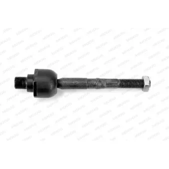 Rotule de direction intérieure, barre de connexion MOOG KI-AX-4409