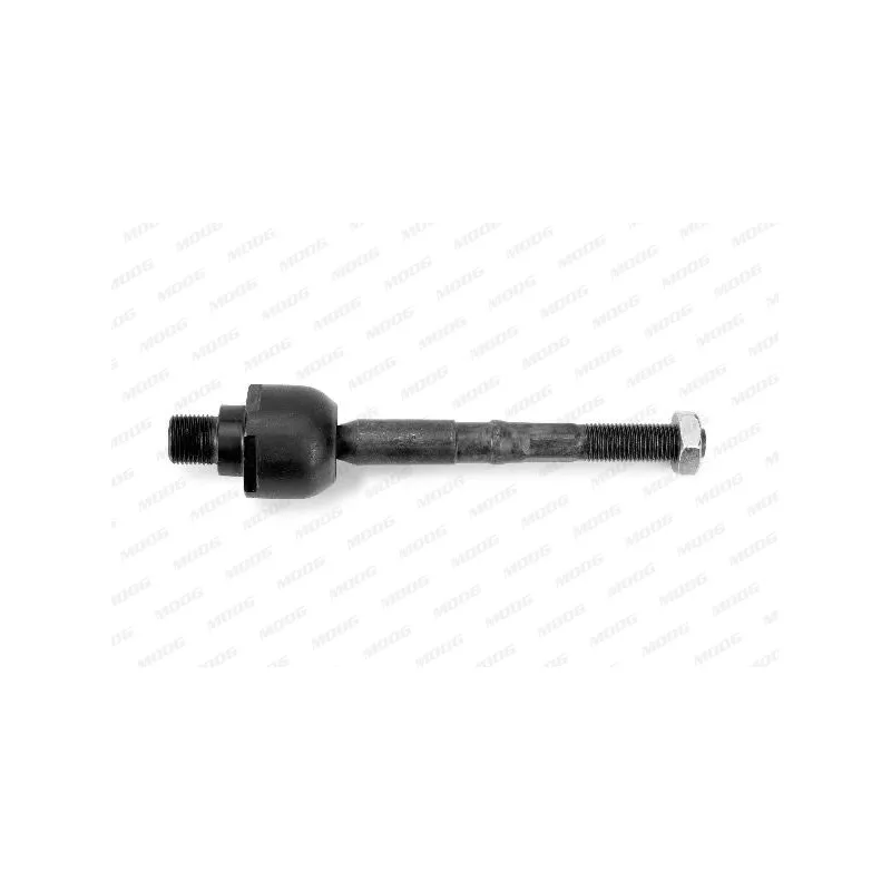Rotule de direction intérieure, barre de connexion MOOG KI-AX-4409