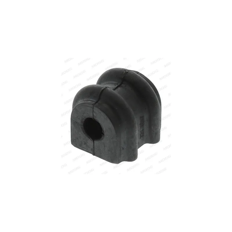 Suspension, stabilisateur MOOG KI-SB-14059