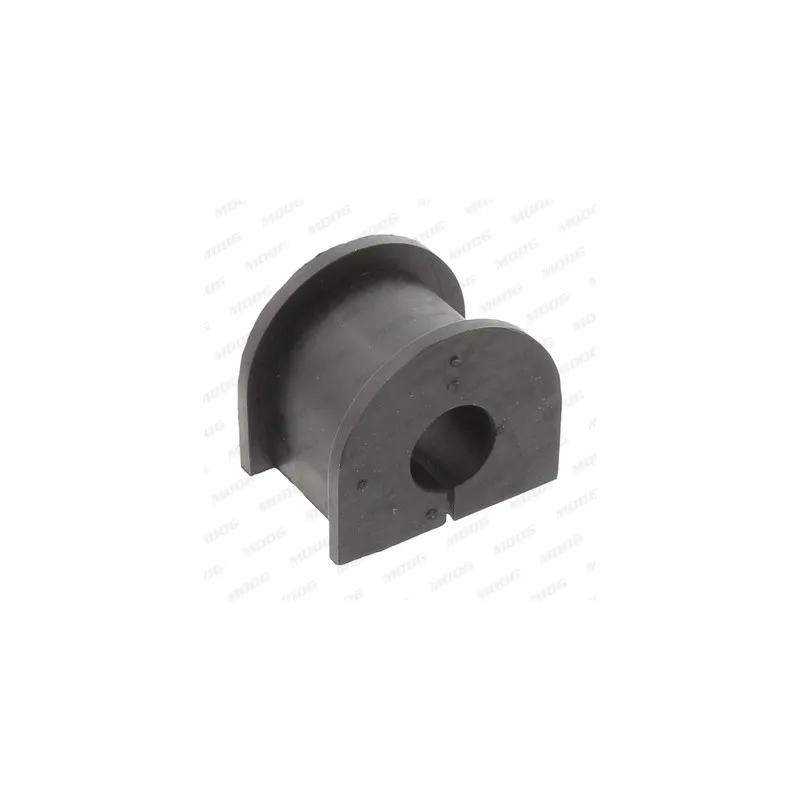 Suspension, stabilisateur MOOG KI-SB-15448