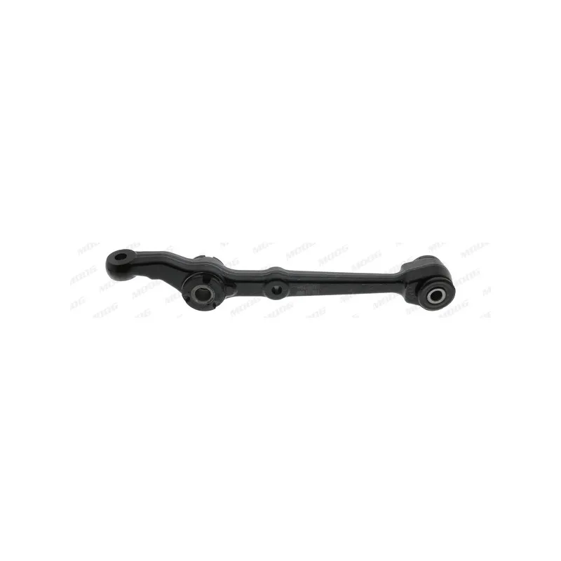 Triangle ou bras de suspension (train avant) MOOG LA-TC-12621