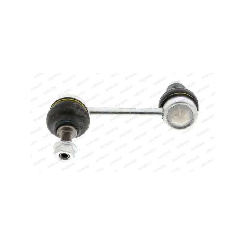 Entretoise/tige, stabilisateur MOOG LN-LS-13578