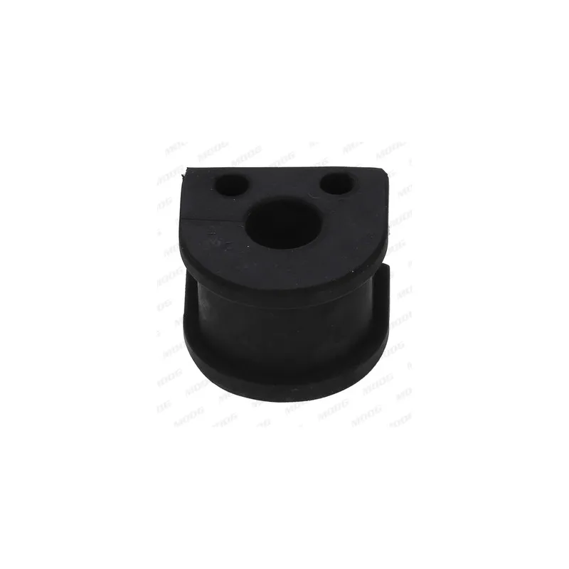 Suspension, stabilisateur MOOG LR-SB-15904