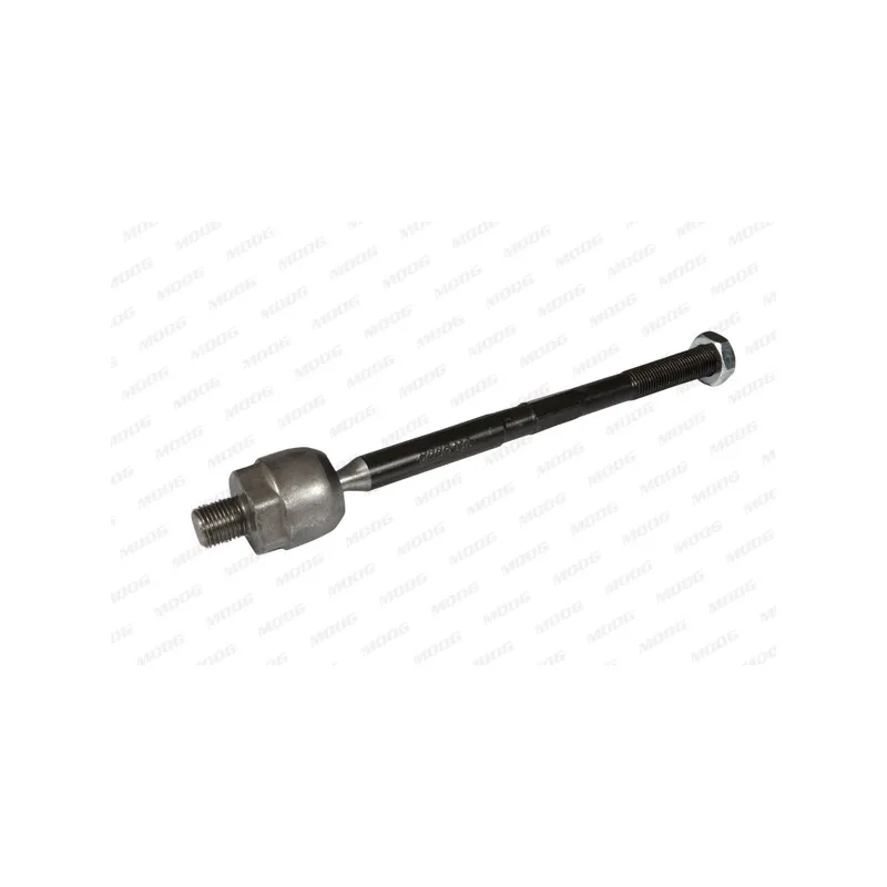 Rotule de direction intérieure, barre de connexion MOOG MD-AX-10737