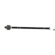 Rotule de direction intérieure, barre de connexion MOOG ME-AX-4874 - Visuel 1