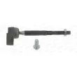 Rotule de direction intérieure, barre de connexion MOOG ME-AX-5684 - Visuel 1