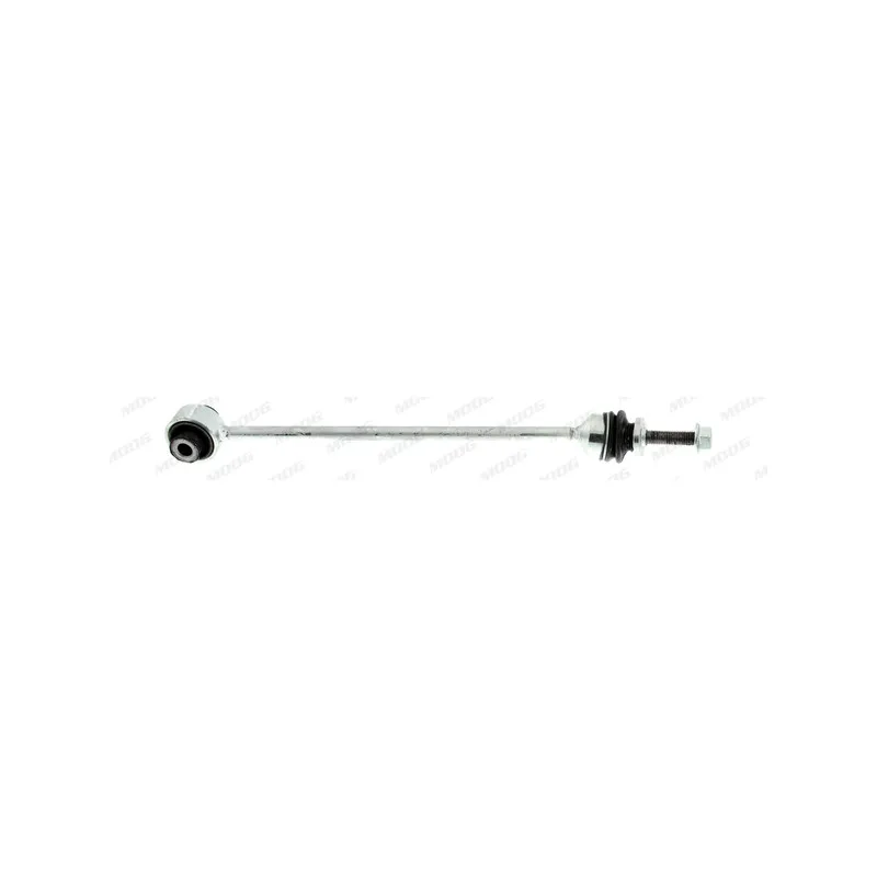 Entretoise/tige, stabilisateur avant droit MOOG ME-LS-13976