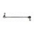 Entretoise/tige, stabilisateur avant droit MOOG ME-LS-5679 - Visuel 1