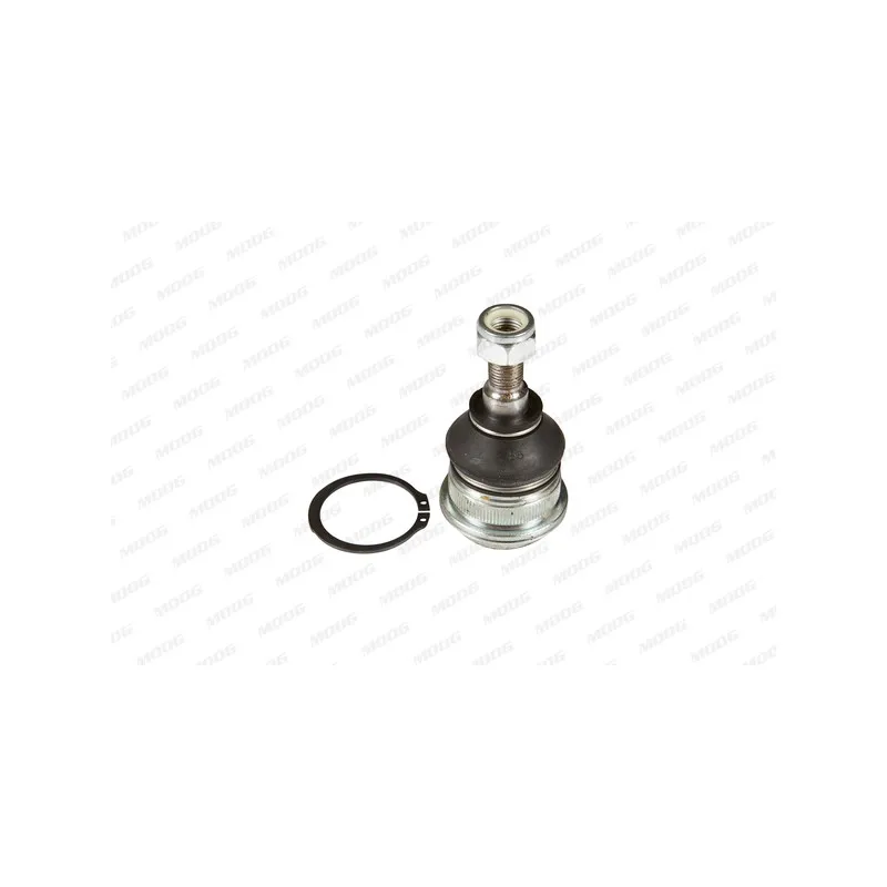 Rotule de suspension MOOG MI-BJ-10348