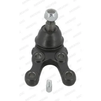 Rotule de suspension MOOG MI-BJ-104248