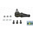 Rotule de suspension MOOG MI-BJ-7232 - Visuel 1