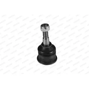 Rotule de suspension MOOG OP-BJ-3166