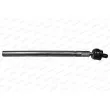 Rotule de direction intérieure, barre de connexion MOOG PE-AX-0860 - Visuel 2