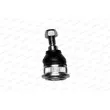 Rotule de suspension MOOG RE-BJ-0471 - Visuel 2