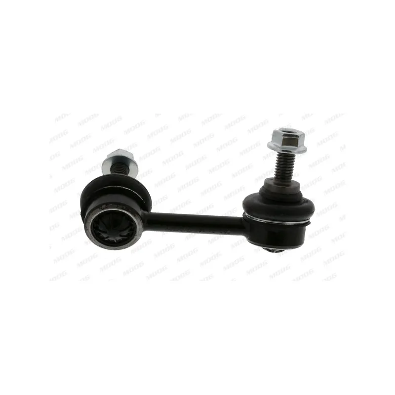 Entretoise/tige, stabilisateur arrière droit MOOG RE-LS-14776