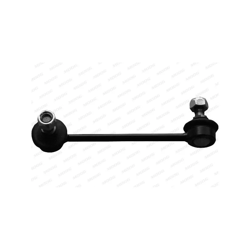 Entretoise/tige, stabilisateur arrière droit MOOG SZ-LS-5615