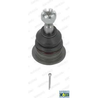 Rotule de suspension MOOG TO-BJ-8833