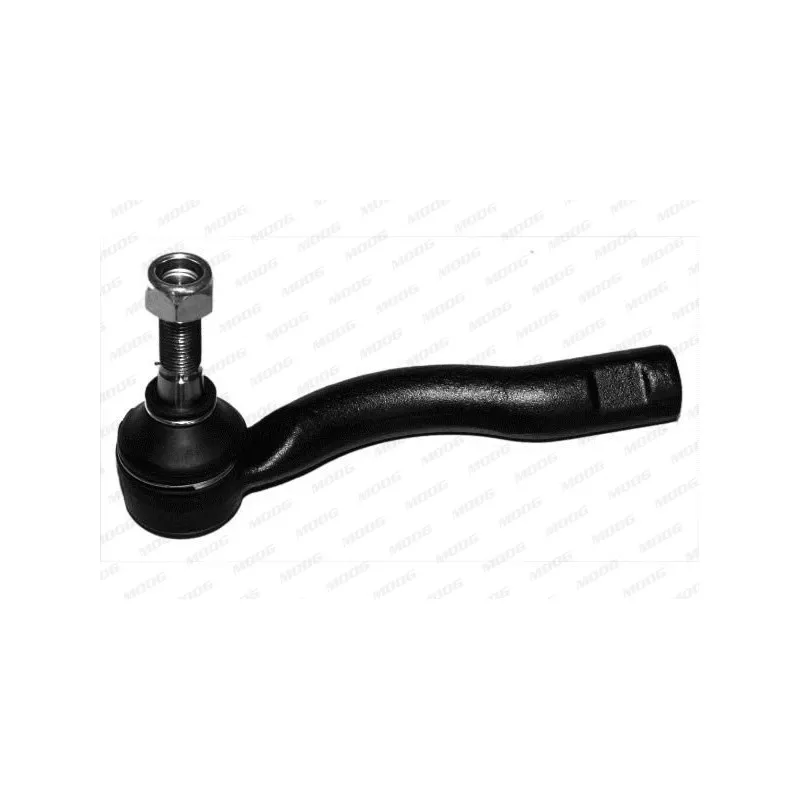 Rotule de barre de connexion avant droit MOOG TO-ES-5617