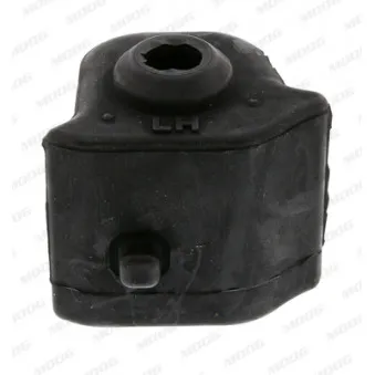 Suspension, stabilisateur avant gauche MOOG TO-SB-13969