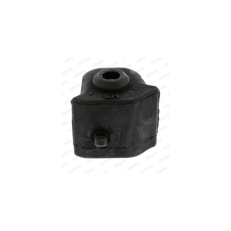 Suspension, stabilisateur avant gauche MOOG TO-SB-13969