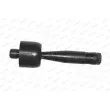 Rotule de direction intérieure, barre de connexion MOOG VO-AX-8291 - Visuel 2