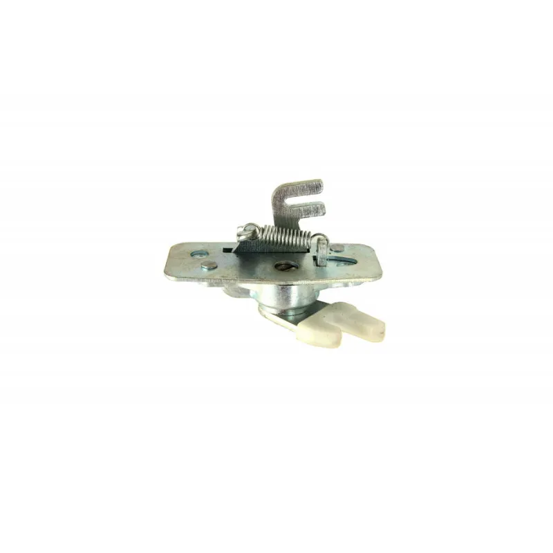 Serrure de porte AKUSAN LCC 3014