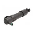 Gicleur d'eau de nettoyage, nettoyage des phares AKUSAN LCC 3274 - Visuel 2