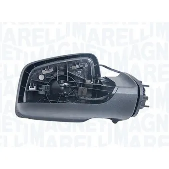 Rétroviseur extérieur MAGNETI MARELLI 182215021800