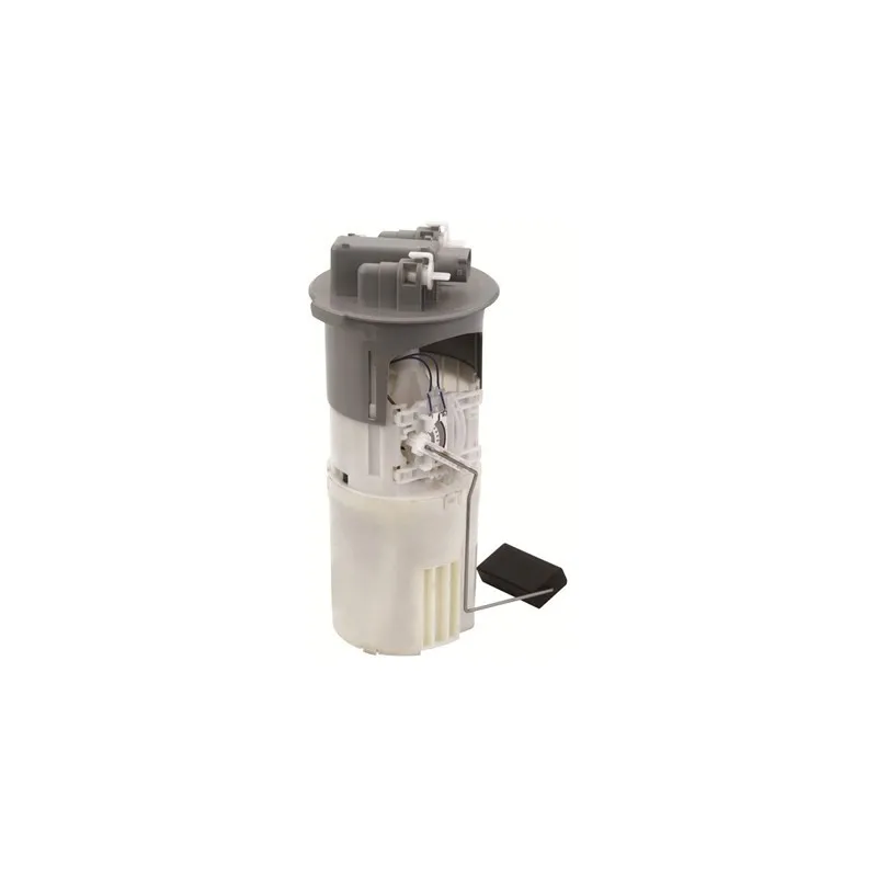 Module d'alimentation en carburant MAGNETI MARELLI 313011313039