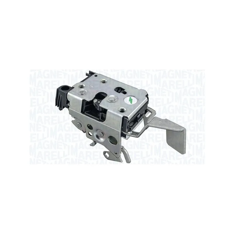 Cylindre de serrure avant gauche MAGNETI MARELLI 350105030500