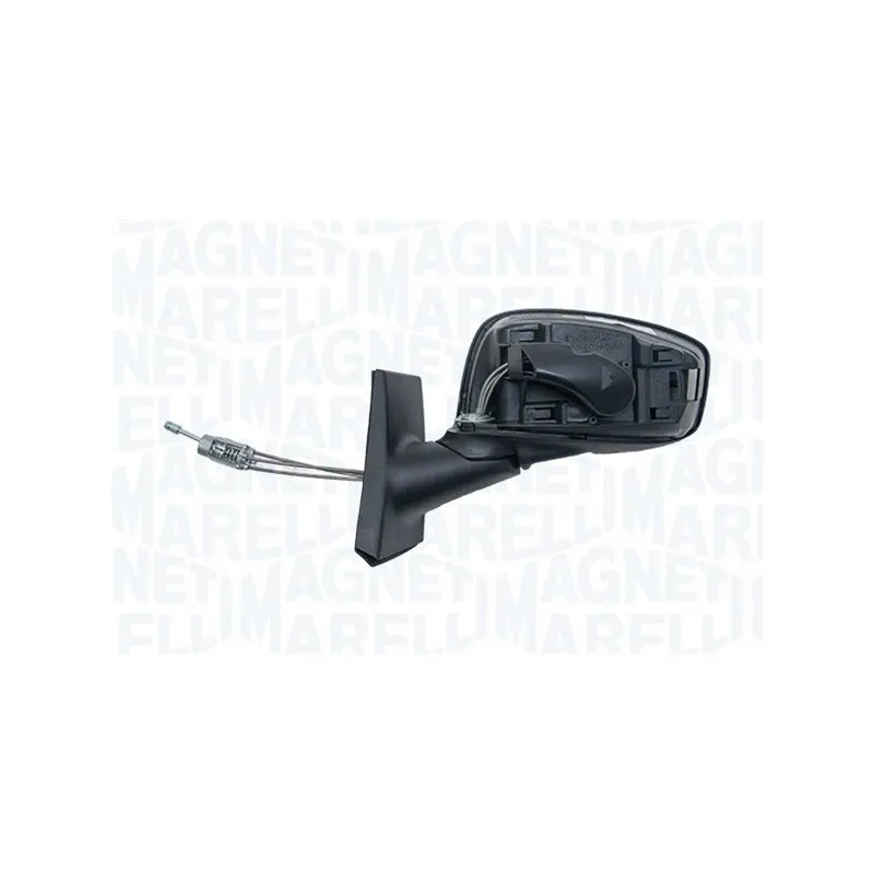 Rétroviseur extérieur MAGNETI MARELLI 350314026900