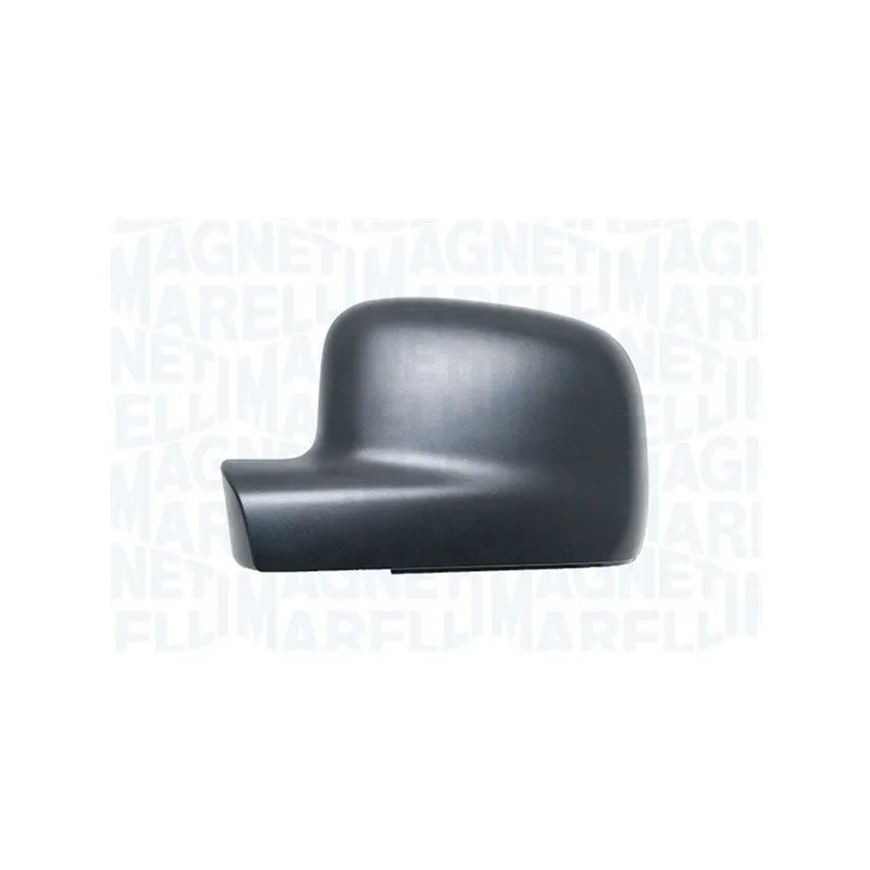 Revêtement, rétroviseur extérieur MAGNETI MARELLI 351991802750
