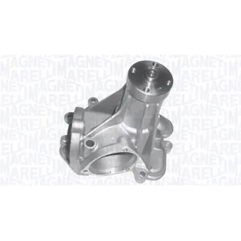 Pompe à eau MAGNETI MARELLI 352316170662