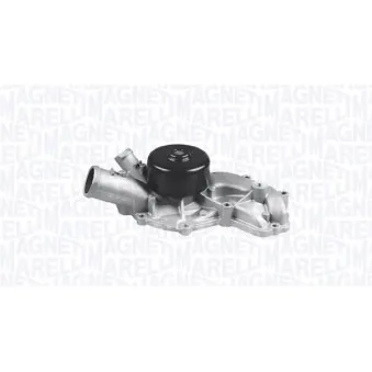 Pompe à eau MAGNETI MARELLI 352316170700