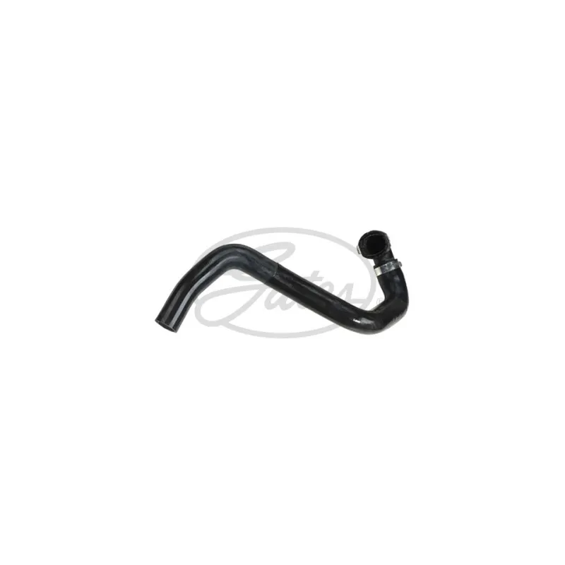 Durite de radiateur GATES 05-2900