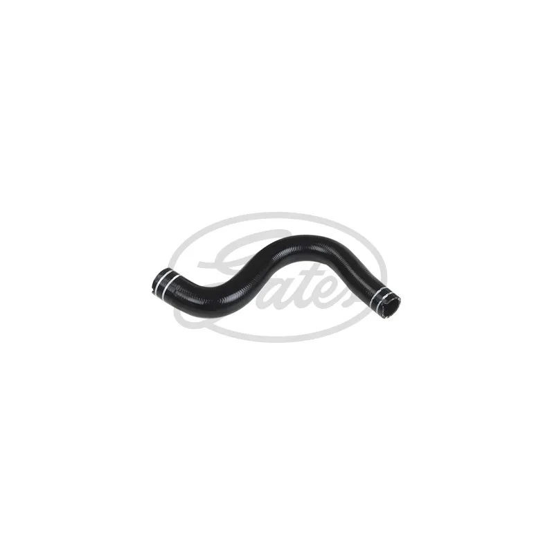 Durite de radiateur GATES 05-3002